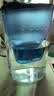 碧然德（BRITA） 过滤净水器 家用滤水壶 净水壶 海洋系列 3.5L蓝色 一壶6芯装 环保加固包装 实拍图