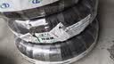 玲珑轮胎汽车轮胎165/70R13 79T 玲珑臻选 HD 适配长安/新五菱之光/夏利 实拍图