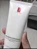羽西【肖战同款】白玉防晒30ml妆前SPF50军训生日礼物送女友 实拍图