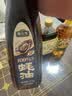 厨邦【配料干净】葱姜汁纯粮料酒1L祛腥增香调味料酒 实拍图