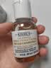 科颜氏金盏花植萃爽肤水40ml*3祛痘控油【临期清仓】 实拍图