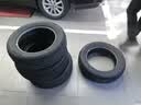 玲珑轮胎汽车轮胎205/60R16 92V 玲珑臻选HD 适配日产轩逸/大众速腾 实拍图