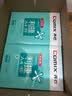 齐心（COMIX）利捷A4打印纸 70g500张/包*8包 双面畅打a4复印纸 办公商务用纸4000张【口碑复购王】 实拍图