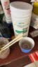 新宠之康宠物狗狗猫咪羊奶粉400g成幼奶猫奶狗泰迪金毛全阶段怀孕成长营养 实拍图