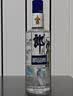 郎酒顺品郎蓝顺 兼香型白酒 45度 480mL*1瓶 单瓶装【口粮酒】 实拍图
