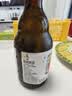 督威经典三口味330ml*12瓶 黄金三花666组合比利时进口精酿啤酒聚会 实拍图
