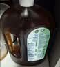 滴露（Dettol）消毒液衣物除菌液洗衣消毒水1.8L*1 衣物混洗杀菌除螨 非84酒精 实拍图