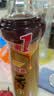 金龙鱼纯芝麻香油480ml【一级】凉拌调味烹饪火锅调味油玻璃瓶小磨香油 实拍图