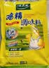 太太乐鸡精 三鲜鸡精 加倍提鲜 鸡精408g（加嘴装）炒菜煲汤烹饪调料 实拍图