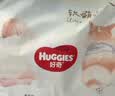好奇（Huggies）软萌星人柯基裤拉拉裤XXL26片(15kg以上)尿不湿【软糯贴贴】 实拍图
