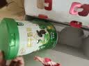 伊利纯牛奶粉 成人奶粉 营养品礼盒送礼 100%生牛乳高钙高蛋白 700g*2 实拍图