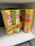 乐事（Lay's）无限薯片 104g*3罐 组合装（黄瓜+原味+青柠） 休闲零食 实拍图