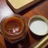 虎标万金油红色樟薄玉香软膏19.4克新加坡进口虎牌行气通络温经止痛肩颈酸痛肌肉劳损拉伤扭伤月经腹痛缓解疼痛蚊虫叮咬 实拍图