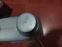 美孚（Mobil）全合成汽机油5W-30 SP级4L美孚1号极光银汽车保养京东养车自营 实拍图
