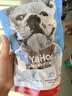 亚禾狗零食磨牙棒混合味270g泰迪比熊小型犬幼犬成犬专用洁齿骨棒 实拍图
