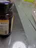 自然薇萃（naturewise）维生素D3阳光瓶1000IU 活性vd3软胶囊孕期婴幼儿童补钙原装进口 实拍图