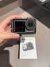 大疆 Osmo Action 5 Pro 超旗舰画质运动相机户外摩托骑行潜水vlog相机便携式旅拍摄像机 实拍图