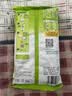 雀巢（Nestle）果维C+橙汁味840g/袋 富含维C 低脂果珍冲饮果汁粉 实拍图