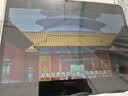 台电ArtPadPro安卓二合一平板电脑12.7英寸2K屏压感绘画商务办公游戏娱乐学生网课学习插卡全网通 实拍图