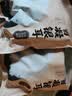 燕之坊雪凝银耳100g白木耳糯耳  煲汤 百合桂圆银耳莲子羹配料 实拍图