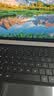 联想（Lenovo）投资品牌 异能者 J140 二合一笔记本平板电脑 国家补贴 14英寸英特尔处理器 12G+512G Windows系统 实拍图