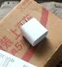 Apple/苹果 原装正品20W type-c充电器 苹果usb-c充电器手机快充头 旗舰店苹果iPhone 18 Pro Max充电器 实拍图
