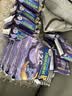 护舒宝 【速干防漏】考拉散热安睡裤M码16条安心裤夜安裤裤型卫生巾自营 实拍图