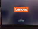 ThinkPad X1 Nano 英特尔Evo 联想13英寸超能轻薄笔记本电脑 酷睿i5 16G 512G 16:10微边框 2K A面编织纹理 实拍图