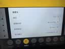 KODAK柯达 109V 数码相框10.1英寸高清电子相册可充电触屏智能云相框照片视频播放器高级灰中秋节日礼物 实拍图