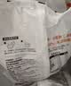 巴比手撕高庄馒头800g*3袋主食早餐馒头面点速冻半成品加热即食 实拍图