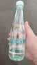 恒大冰泉 长白山天然低钠矿泉水500ml*24瓶非纯净水饮用水 整箱装热门商品 实拍图