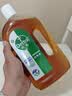 滴露（Dettol）消毒液洗衣衣物消毒水750mL 除螨杀菌混洗无忧 家居地板消毒 非84 实拍图