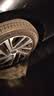 米其林（MICHELIN）汽车轮胎 205/55R16 91W 浩悦五代 Primacy 5 适配朗逸/宝来/英朗 实拍图