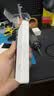 纽曼5g随身wifi移动wifi6免插卡多网通无线上网卡便携式车载无限路由器全国通用流量2026款全程不限速 实拍图