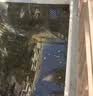 臣源潜水泵220V家用不锈钢污水泵排污泵自动带浮球农用抽水泵农田灌溉 实拍图