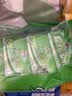 心相印【樊振东推荐】杀菌湿巾 7片8包3提 99.9%杀菌湿纸巾迷你开学便携 实拍图