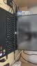 联想拯救者Y7000P 2026年补贴15% 电竞游戏笔记本电脑 满血RTX5070可选 大学生高性能AI标压酷睿 【2026新品】Ultra7-251HX 24G 512G满血RTX5060丨国补  实拍图