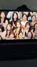 联想笔记本电脑补贴15％ 2026新15.6寸高性能超轻薄本女大学生办公设计手提本异能者系列【升级】 热销英特尔N4500 16G内存+512G硬盘 现货速发 下单享好礼 实拍图