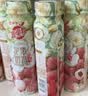 蒙牛真果粒花果奶昔牡丹荔枝风味牛奶饮品230g*10瓶 送礼礼盒 实拍图