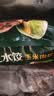 必品阁（bibigo）玉米蔬菜猪肉王水饺1800g约72只 饺子京东独家儿童早餐蒸饺半成品 实拍图