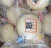 港荣蒸蛋糕蓝莓800g纯蛋糕小面包零食早餐糕点心甜品中秋礼品盒 实拍图