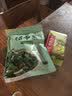 十月稻田 大连产裙带菜 150g  裙带菜虾皮汤 早餐低脂 火锅煲汤 海产干货 实拍图