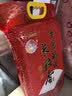 十月稻田 长粒香大米 10斤（东北大米 香米 5kg/公斤） 实拍图