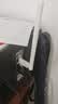 Tenda腾达 usb无线网卡wifi6 智能免驱无限 无线网卡台式机专用 wifi接收器 高增益天线 无线wifi发射 实拍图