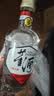 董酒官方旗舰店 白标 董香型白酒 自饮小酌 纯粮固态发酵 54度 125mL 1瓶 实拍图
