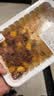 【鲜牛快炒】蒜香牛肉粒240g 实拍图