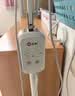仁和【医用品质】红外线理疗灯仪家用膝盖肩周炎烤电特定电磁波治疗器 【院线医用级】立式电磁+红外+定时调温YY-037 实拍图