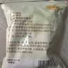 珍锦荟白背毛木耳丝200g 免切木耳丝干货 螺蛳粉配菜火锅食材凉拌 实拍图