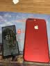 品胜 苹果7P电池  3C认证 iphone7Plus电池超续航版3400mAh苹果手机内置电池更换 游戏电池 附安装工具 实拍图