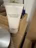 莱珀妮（La Prairie）盈润手霜100ml护肤品礼盒保湿护手霜滋润补水生日礼物送女友 实拍图